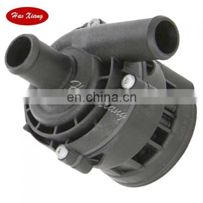 Good Quality Coolant Water Pump 2115060000