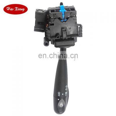 Good Quality Parts Turn Signal Switch for 84140-02090  84140-12510