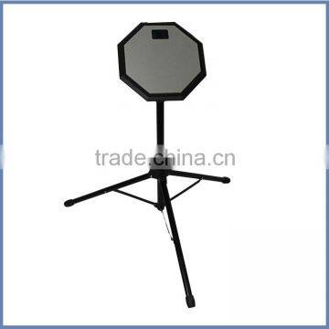Durable Quality Digital Drum photo-5