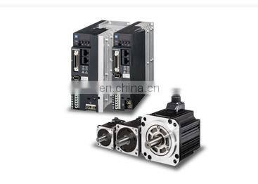 Discount Price Squre Tube Laser Cutting Machine Cnc Laser Tube Cutter photo-5