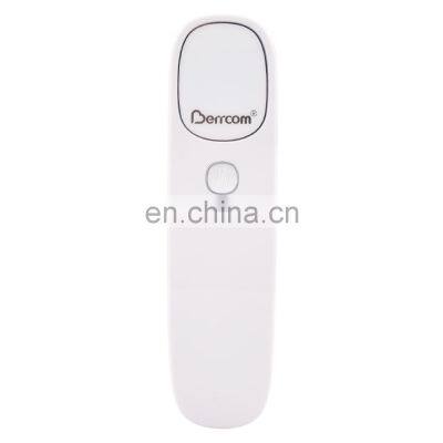 Adult Thermometer Non Contact Digital Body Medical Forehead Infrared Thermometers