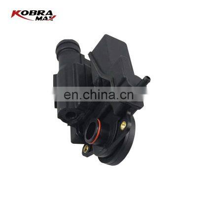 079103464D OIL-WATER SEPARATOR CRANKCASE VENTILATION VALVE For VW