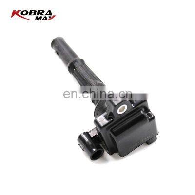 90919-02216 High performance Engine System Parts Auto Ignition Coil FOR TOYOTA Ignition Coil