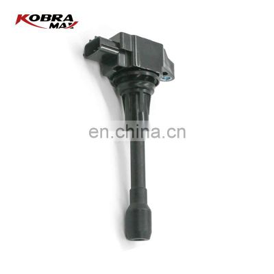 224482Y006 Kobramax Engine Spare Parts Ignition Coil For NISSAN Ignition Coil