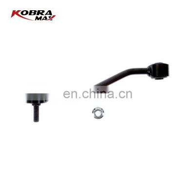 K80139 45G0391 Stabilizer Link For Ford K80139 45G0391