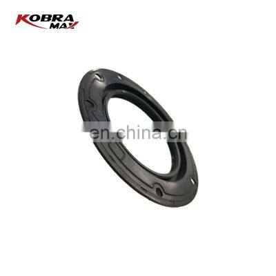 Auto Parts Wheel Seal For GENERAL MOTORS 2-56789XYZ3-12 Auto Mechanic