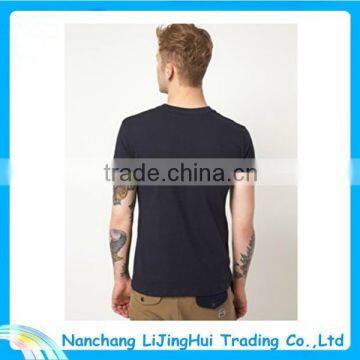 2015 Good Man Tshirts Factory Direct Clothing Wholesale photo-3