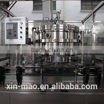 Best Price Aluminum Beer Can Packing Device for Water Production Line photo-2