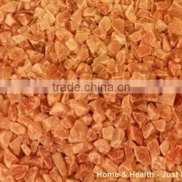 Himalayan Salt Chunks photo-3