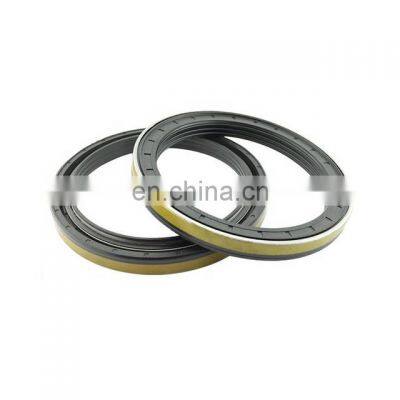 1306879 CASSETTE OIL SEAL FOR CATERPLILLAR 150.15X178X13/16