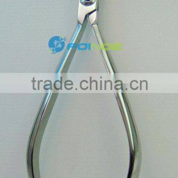 Dental Orthodontics Pliers (CE) HOT SALES