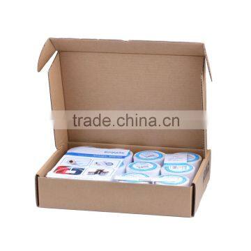 SINMARK R2515. N1450 Safety Customizable Removable Label Sticker photo-6