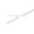 Engine Oil Dipstick MD373734 photo-2
