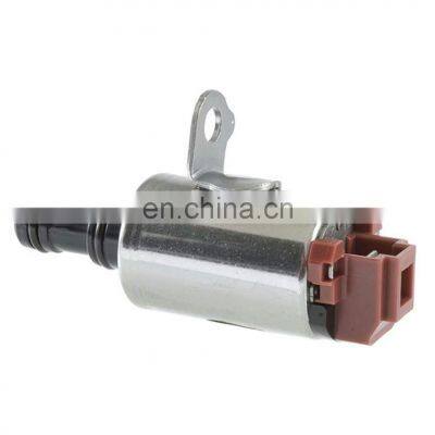 Transmission Shift Solenoid Valve For Acura For Honda OEM 28400PRP004