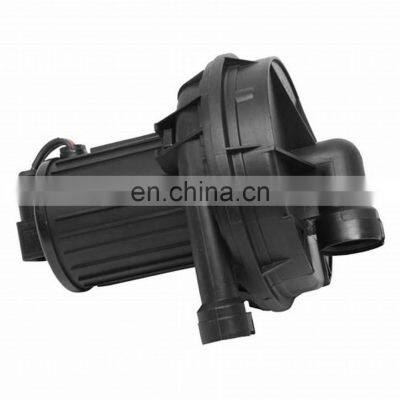 Car Secondary Smog Air Pump OEM 06A959253E for VW Jetta Golf Passat Beetle 1.8T 2.0