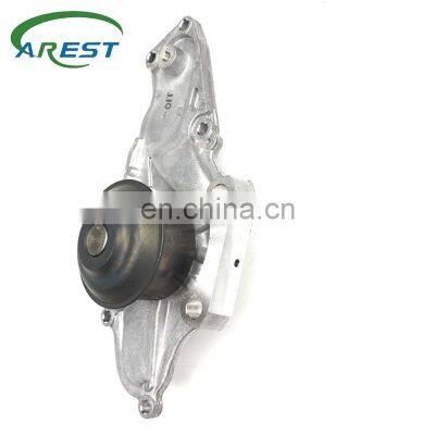 19200-P8A-A02 Supplier Direct Selling Auto car PartsWater Pump for Honda 19200-P8A-A02