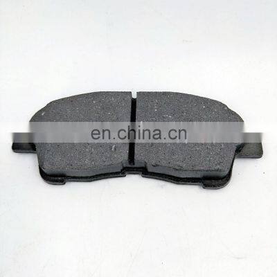 Specializing in the Production of Automatic Brake Pads and Fast Brake Pad Set 04465-05010 photo-2