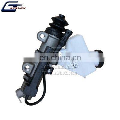 European Truck Auto Spare Parts Clutch Master Cylinder Oem 41211005 for Ivec Truck photo-3