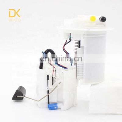 Dekeo 77020-02240 Automotive Fuel Pump Manufacturers for Corolla