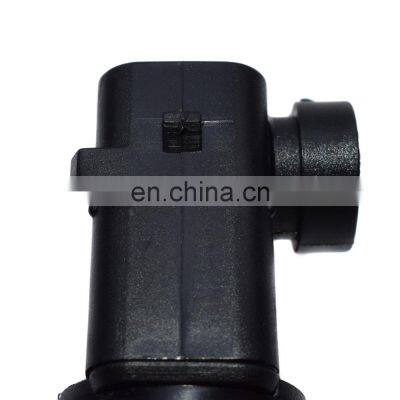 New Parking Distance PDC Sensor for Mercedes Benz W203 W209 W210 W211 W220 W163 photo-2