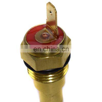 Coolant Temperature Sensor Fit For TOYOTA MITSUBISHI Dodge Lexus TS73,201-0833,TS8231,83420-16010,83420-20020 photo-2