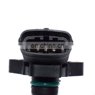 Free Shipping!New Map Sensor Sensors For Hyundai Accent 3933026300 93232415 0261230013 photo-4
