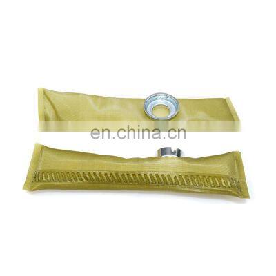 New For Buick Chevrolet GMC Sonoma C2500 Fuel Pump Module Repair Set 19239667 photo-2