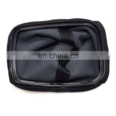 Free Shipping!For VW GOLF IV 4 BORA GEAR KNOB GAITER 5 Speed 1J0 711 113C,1J0711113C NEW