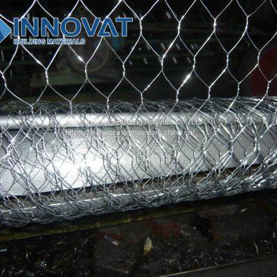 gabion wire mesh box pvc coated gabion walls gabions for stones