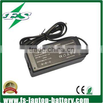 Newest original laptop adapter 19V 3.42A for Toshiba power adapter