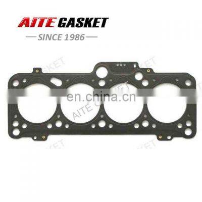 Cylinder head gasket for AD 80 Head Gasket 1.9L Engine Parts engine gasket 028103383BK / 914.873