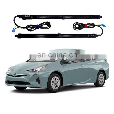 Cars Parts Supplier for Toyota Prius Electric Auto Tailgate Lift Trunk Power Back Door