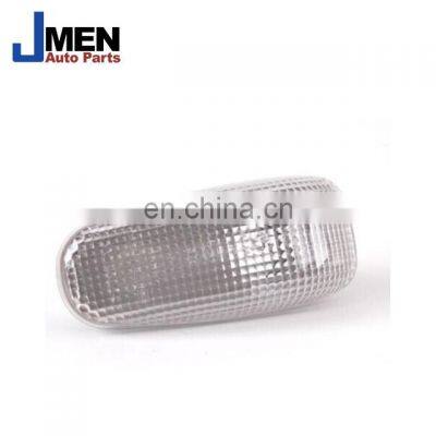 Jmen 2108200921 Side Marker Light Signal for Mercedes Benz R170 W208 98-03 Indicator Repeaters