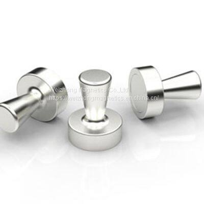 Office Magnet photo-3