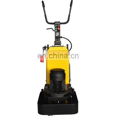 Price of Polishing Machine for Granite Marble photo-2