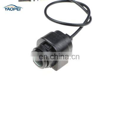 YAOPEI 99220-L1000 New Genuine Rear View-Backup Camera For Hyundai photo-5