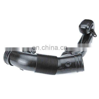 Universal Car Auto Rubber Air Intakes Intake Hose Pipe Tube 1J0129684AM 1J0 129 684AM 1J0 129 684 AM