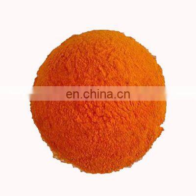 High Purity CAS12030-24-9 Best Price 99.99% In2S3 Powder Indium Sulfide Powder