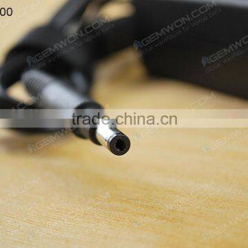 High Copy Laptop AC Power Adapter for Hp Pavilion Sleekbook 14-b000 693715-001 19.5V 3.33A 4.8*1.7mm photo-2