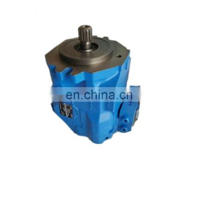 Linde HPV HPV050/091/102/105/116/118/125/135/145 series Original Hydraulic Pump HPV-105-02L2535 HPV-105-02R-E1P