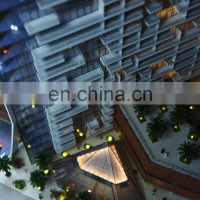 Scale Model Maker for Office photo-5