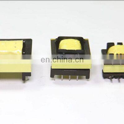 Step-up PCB E133 High Frequency Transformer photo-4