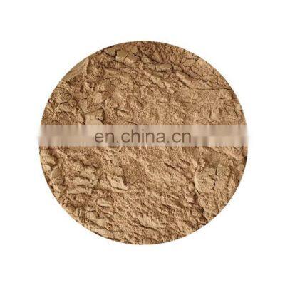 High Quality Cheap Price Animal Extract Clear Liver Bright Eye Cholagogue Purge Function ox Bile Extract photo-4