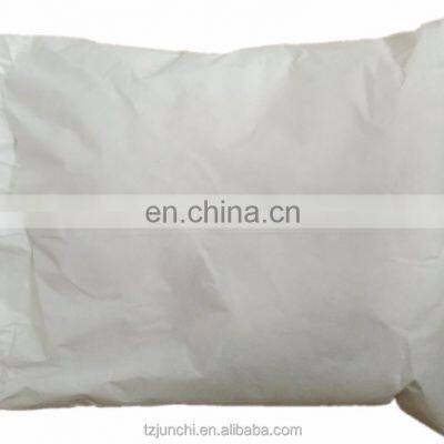 6mm Micro Polypropylene Fiber for Concrete photo-4