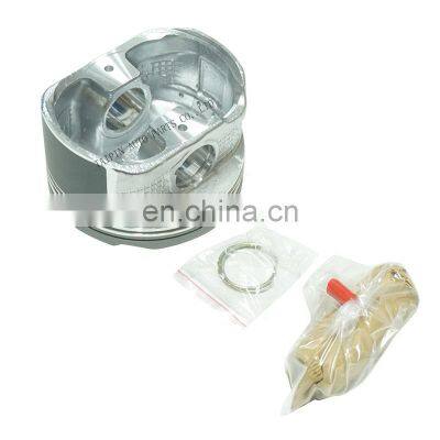 TAIPIN Car Auto Parts Piston For REIZ CROWN OEM:13101-0P030