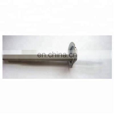 Front Axle Shock Absorber 31326764457 Iron or Aluminium for BMW E60 photo-2