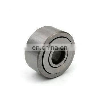 Support Rollers Bearing NATR8X photo-3