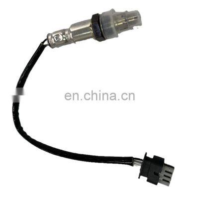 Auto parts rear oxygen sensor for Changan Ford Forex Focus 19 1.5