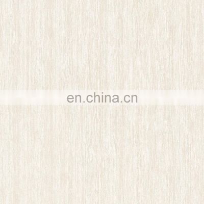 FOSHAN JBN 600*600 and 800*800 Line Stone Polished Porcelain nano finished