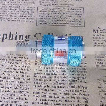 Hot Sale,Excellent Quality Sanitary Ss Throttle Check Valve